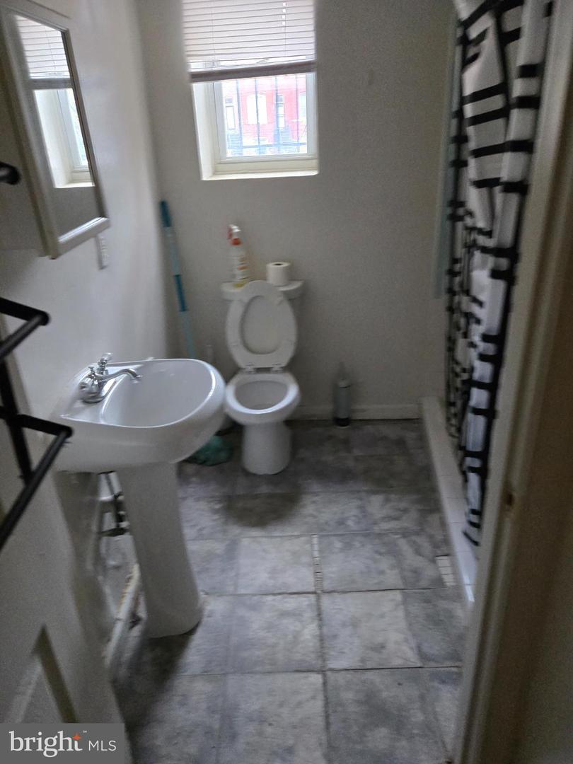 401 O NW, WASHINGTON, District Of Columbia 20001, 4 Bedrooms Bedrooms, ,3 BathroomsBathrooms,Residential,For sale,401 O NW,DCDC2240174 MLS # DCDC2240174