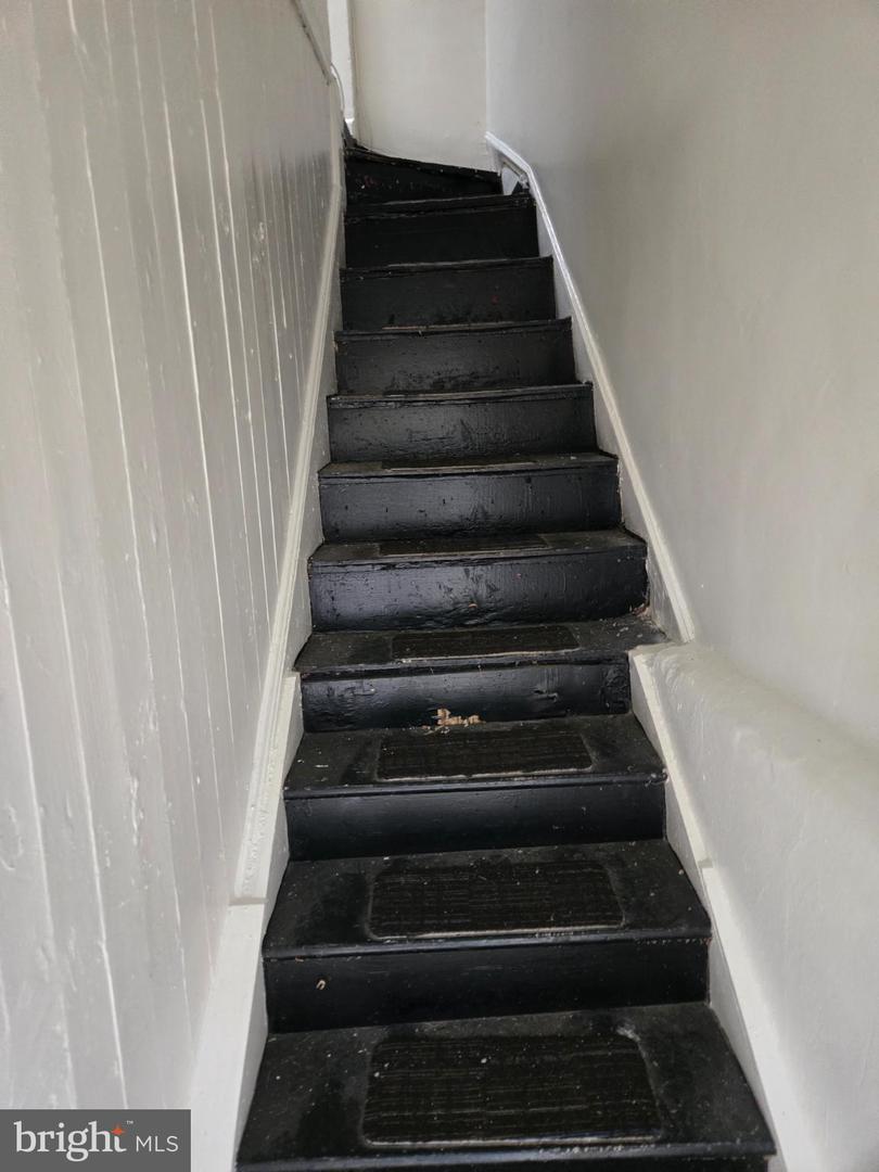 401 O NW, WASHINGTON, District Of Columbia 20001, 4 Bedrooms Bedrooms, ,3 BathroomsBathrooms,Residential,For sale,401 O NW,DCDC2240174 MLS # DCDC2240174