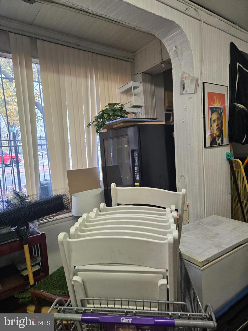 401 O NW, WASHINGTON, District Of Columbia 20001, 4 Bedrooms Bedrooms, ,3 BathroomsBathrooms,Residential,For sale,401 O NW,DCDC2240174 MLS # DCDC2240174