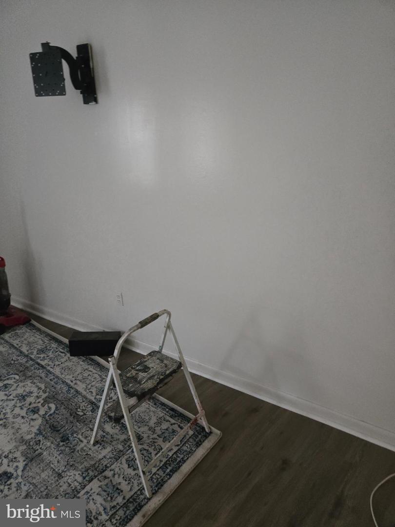 401 O NW, WASHINGTON, District Of Columbia 20001, 4 Bedrooms Bedrooms, ,3 BathroomsBathrooms,Residential,For sale,401 O NW,DCDC2240174 MLS # DCDC2240174