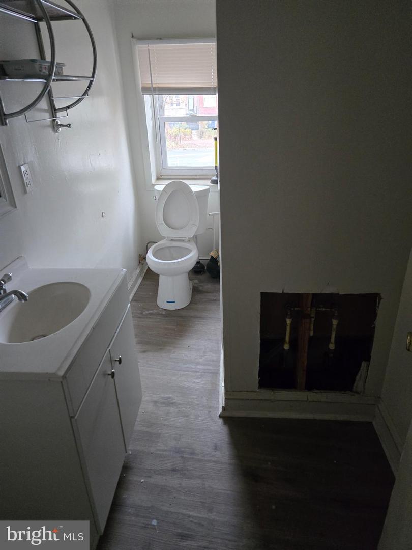 401 O NW, WASHINGTON, District Of Columbia 20001, 4 Bedrooms Bedrooms, ,3 BathroomsBathrooms,Residential,For sale,401 O NW,DCDC2240174 MLS # DCDC2240174