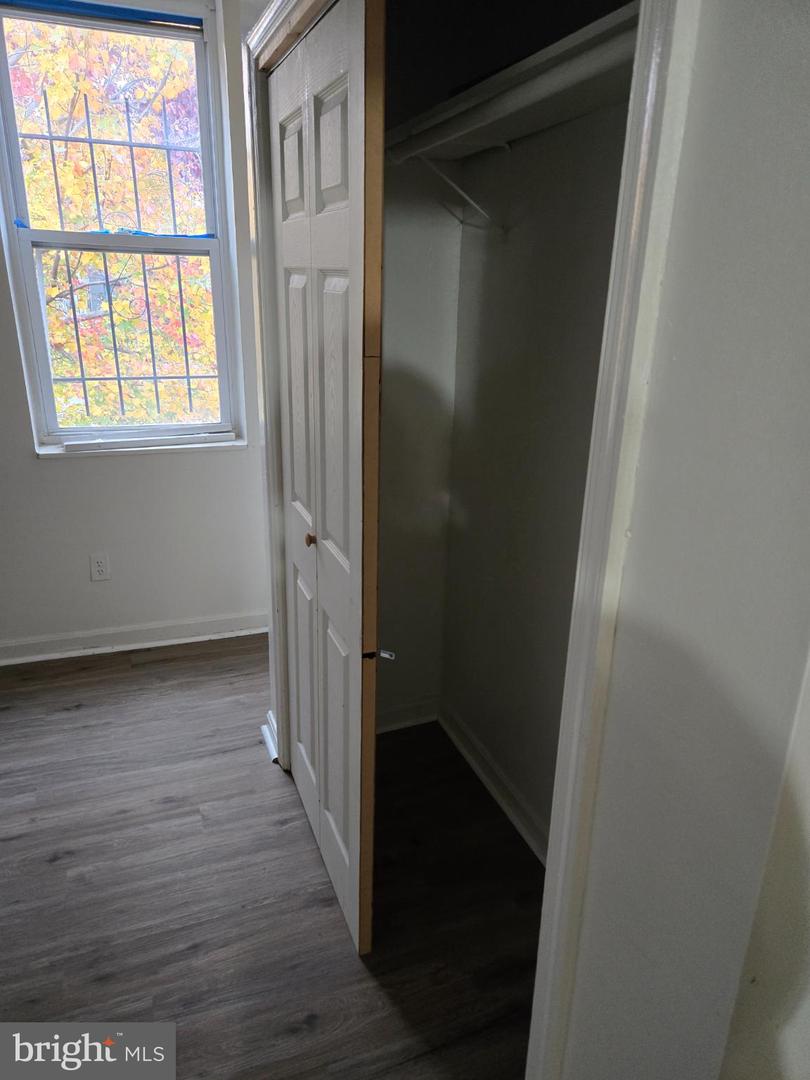 401 O NW, WASHINGTON, District Of Columbia 20001, 4 Bedrooms Bedrooms, ,3 BathroomsBathrooms,Residential,For sale,401 O NW,DCDC2240174 MLS # DCDC2240174