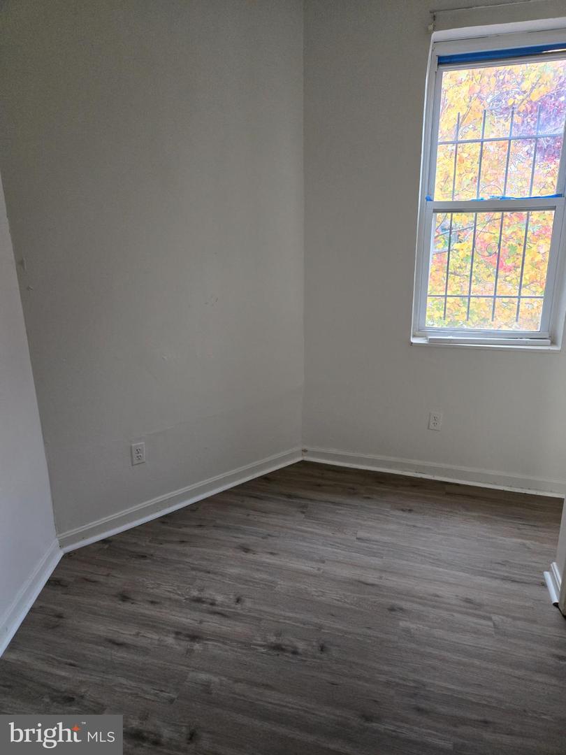 401 O NW, WASHINGTON, District Of Columbia 20001, 4 Bedrooms Bedrooms, ,3 BathroomsBathrooms,Residential,For sale,401 O NW,DCDC2240174 MLS # DCDC2240174