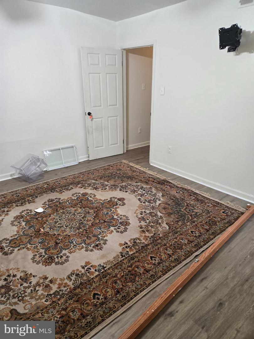 401 O NW, WASHINGTON, District Of Columbia 20001, 4 Bedrooms Bedrooms, ,3 BathroomsBathrooms,Residential,For sale,401 O NW,DCDC2240174 MLS # DCDC2240174