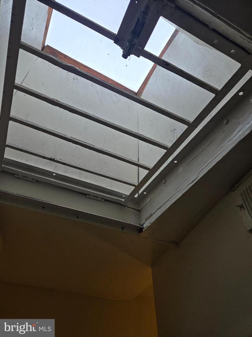 401 O NW, WASHINGTON, District Of Columbia 20001, 4 Bedrooms Bedrooms, ,3 BathroomsBathrooms,Residential,For sale,401 O NW,DCDC2240174 MLS # DCDC2240174