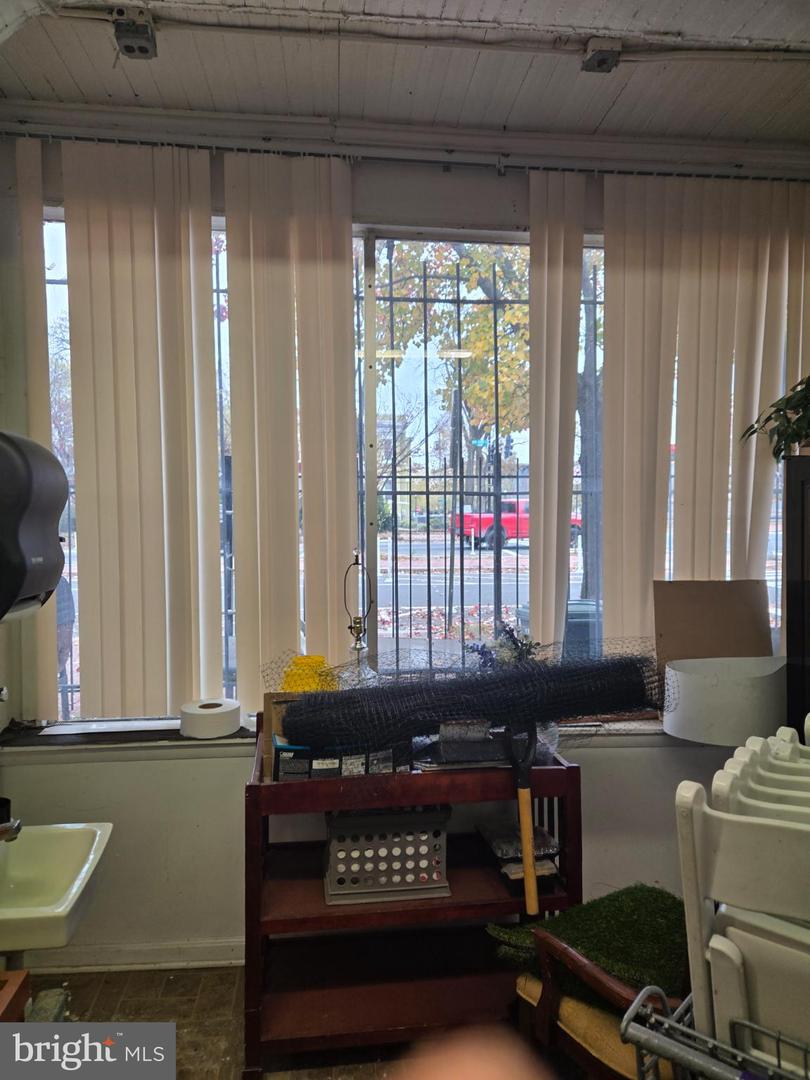 401 O NW, WASHINGTON, District Of Columbia 20001, 4 Bedrooms Bedrooms, ,3 BathroomsBathrooms,Residential,For sale,401 O NW,DCDC2240174 MLS # DCDC2240174