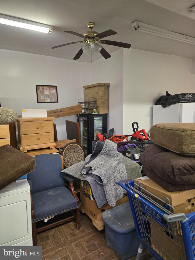 401 O NW, WASHINGTON, District Of Columbia 20001, 4 Bedrooms Bedrooms, ,3 BathroomsBathrooms,Residential,For sale,401 O NW,DCDC2240174 MLS # DCDC2240174