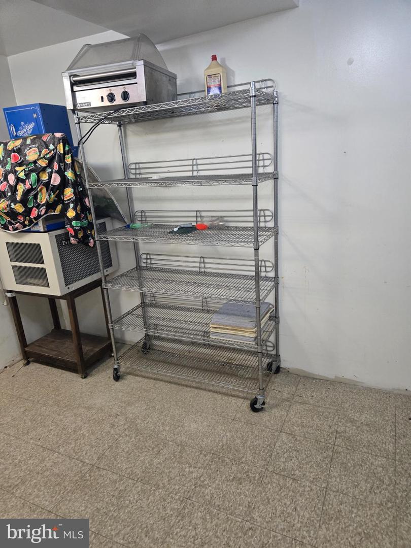 401 O NW, WASHINGTON, District Of Columbia 20001, 4 Bedrooms Bedrooms, ,3 BathroomsBathrooms,Residential,For sale,401 O NW,DCDC2240174 MLS # DCDC2240174