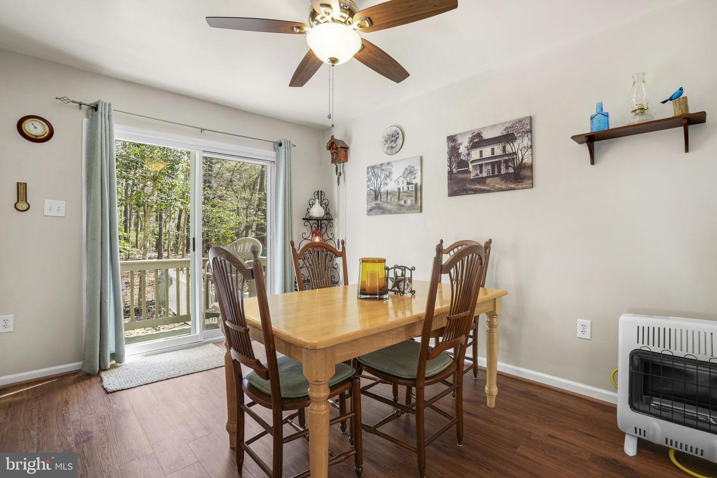 2521 JOLLY RODGER DR, GREENBACKVILLE, Virginia 23356, 3 Bedrooms Bedrooms, ,2 BathroomsBathrooms,Residential,For sale,2521 JOLLY RODGER DR,VAAC2002510 MLS # VAAC2002510