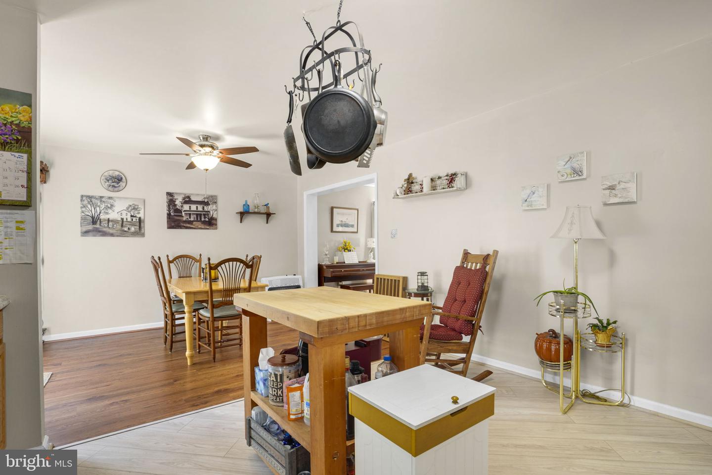 2521 JOLLY RODGER DR, GREENBACKVILLE, Virginia 23356, 3 Bedrooms Bedrooms, ,2 BathroomsBathrooms,Residential,For sale,2521 JOLLY RODGER DR,VAAC2002510 MLS # VAAC2002510