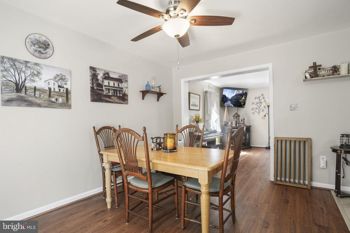 2521 JOLLY RODGER DR, GREENBACKVILLE, Virginia 23356, 3 Bedrooms Bedrooms, ,2 BathroomsBathrooms,Residential,For sale,2521 JOLLY RODGER DR,VAAC2002510 MLS # VAAC2002510