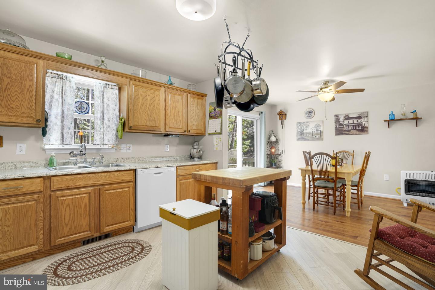 2521 JOLLY RODGER DR, GREENBACKVILLE, Virginia 23356, 3 Bedrooms Bedrooms, ,2 BathroomsBathrooms,Residential,For sale,2521 JOLLY RODGER DR,VAAC2002510 MLS # VAAC2002510