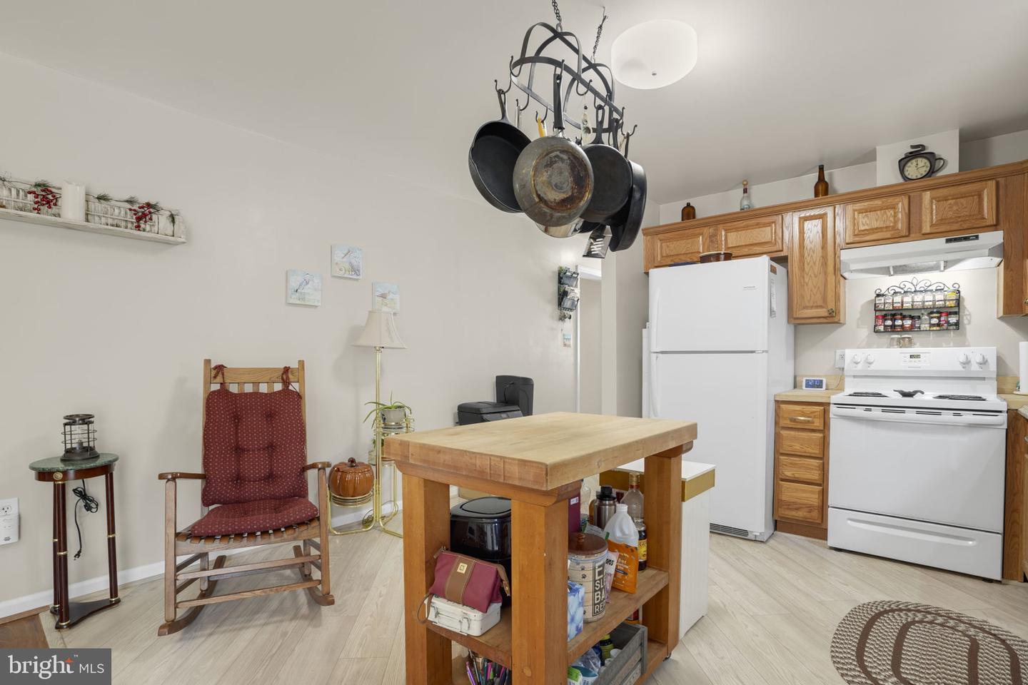 2521 JOLLY RODGER DR, GREENBACKVILLE, Virginia 23356, 3 Bedrooms Bedrooms, ,2 BathroomsBathrooms,Residential,For sale,2521 JOLLY RODGER DR,VAAC2002510 MLS # VAAC2002510