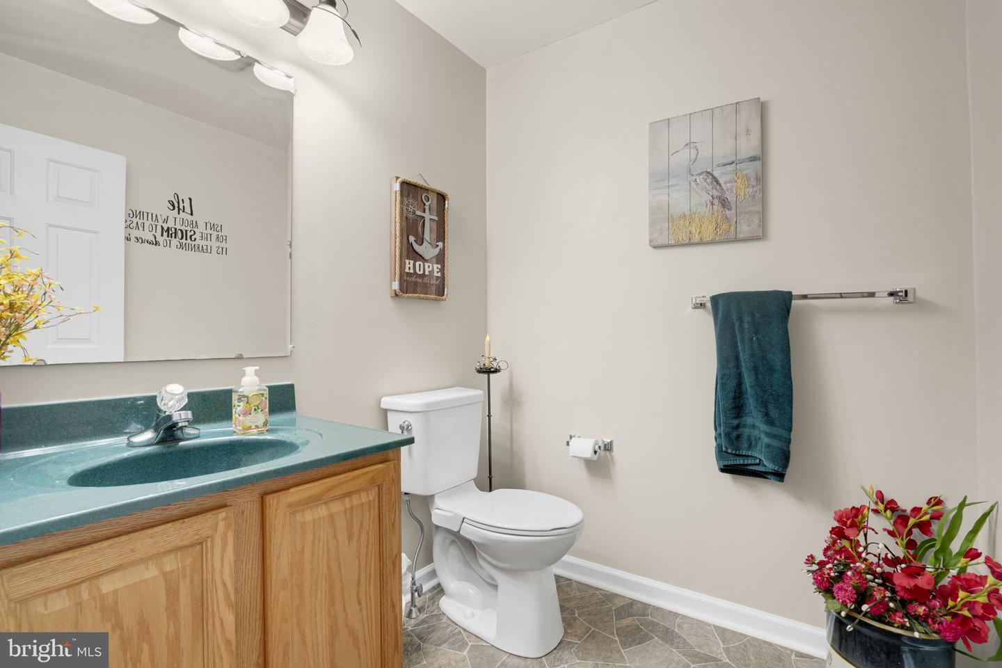 2521 JOLLY RODGER DR, GREENBACKVILLE, Virginia 23356, 3 Bedrooms Bedrooms, ,2 BathroomsBathrooms,Residential,For sale,2521 JOLLY RODGER DR,VAAC2002510 MLS # VAAC2002510