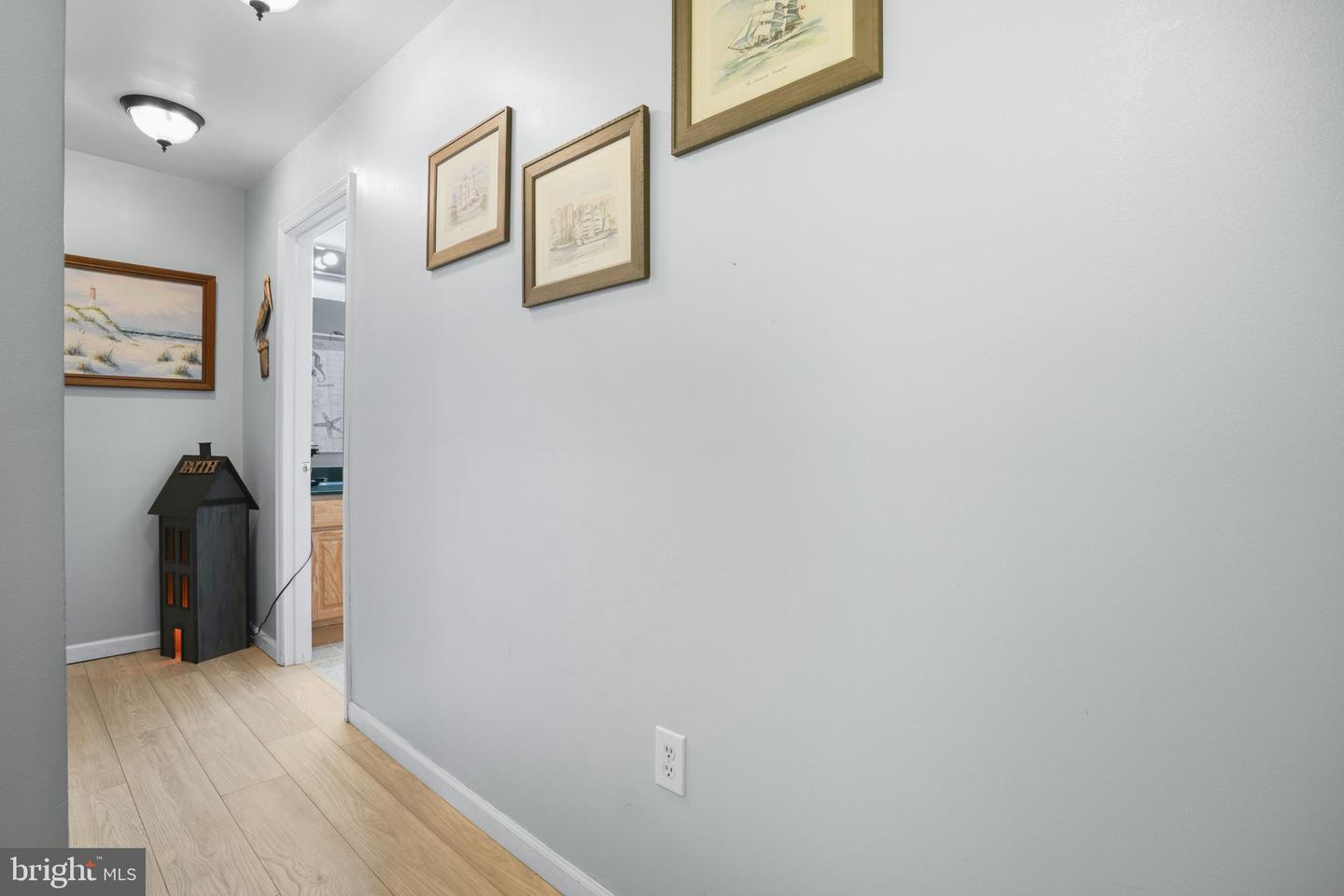 2521 JOLLY RODGER DR, GREENBACKVILLE, Virginia 23356, 3 Bedrooms Bedrooms, ,2 BathroomsBathrooms,Residential,For sale,2521 JOLLY RODGER DR,VAAC2002510 MLS # VAAC2002510