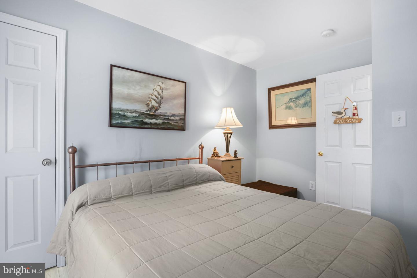 2521 JOLLY RODGER DR, GREENBACKVILLE, Virginia 23356, 3 Bedrooms Bedrooms, ,2 BathroomsBathrooms,Residential,For sale,2521 JOLLY RODGER DR,VAAC2002510 MLS # VAAC2002510