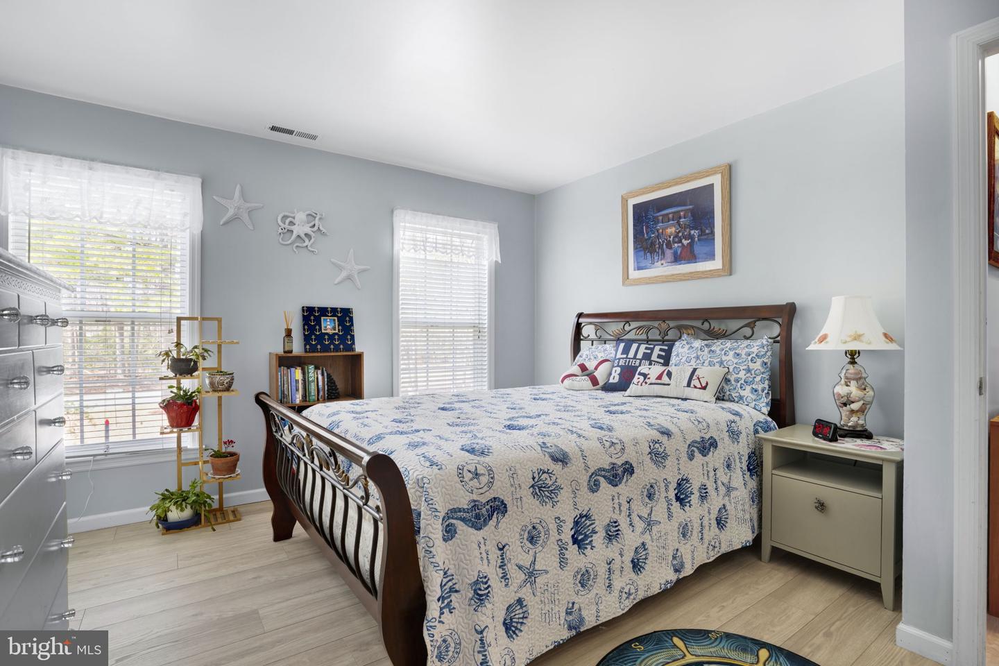 2521 JOLLY RODGER DR, GREENBACKVILLE, Virginia 23356, 3 Bedrooms Bedrooms, ,2 BathroomsBathrooms,Residential,For sale,2521 JOLLY RODGER DR,VAAC2002510 MLS # VAAC2002510