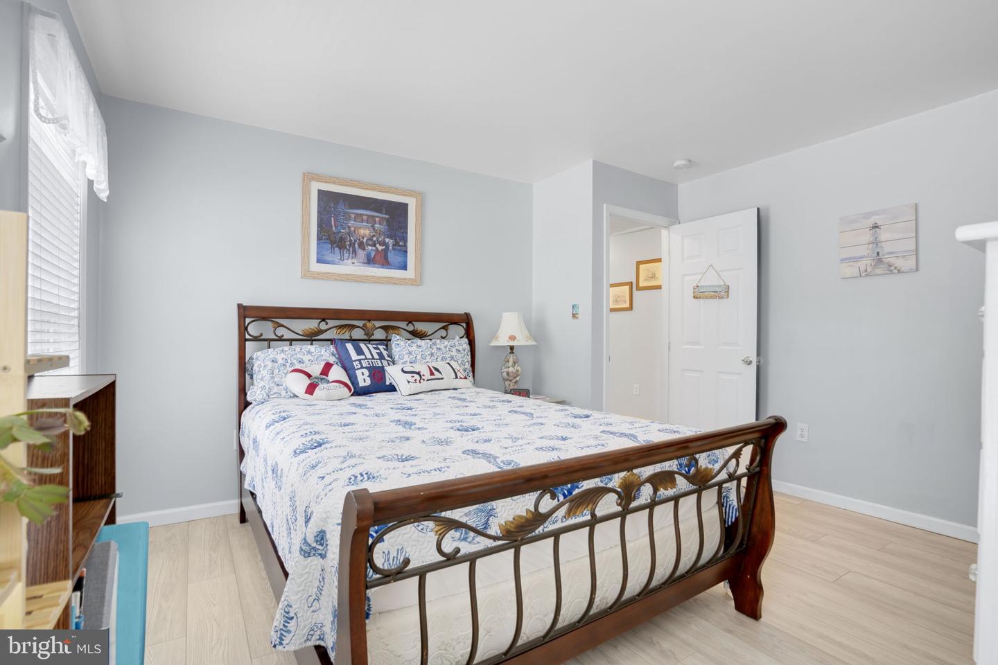 2521 JOLLY RODGER DR, GREENBACKVILLE, Virginia 23356, 3 Bedrooms Bedrooms, ,2 BathroomsBathrooms,Residential,For sale,2521 JOLLY RODGER DR,VAAC2002510 MLS # VAAC2002510