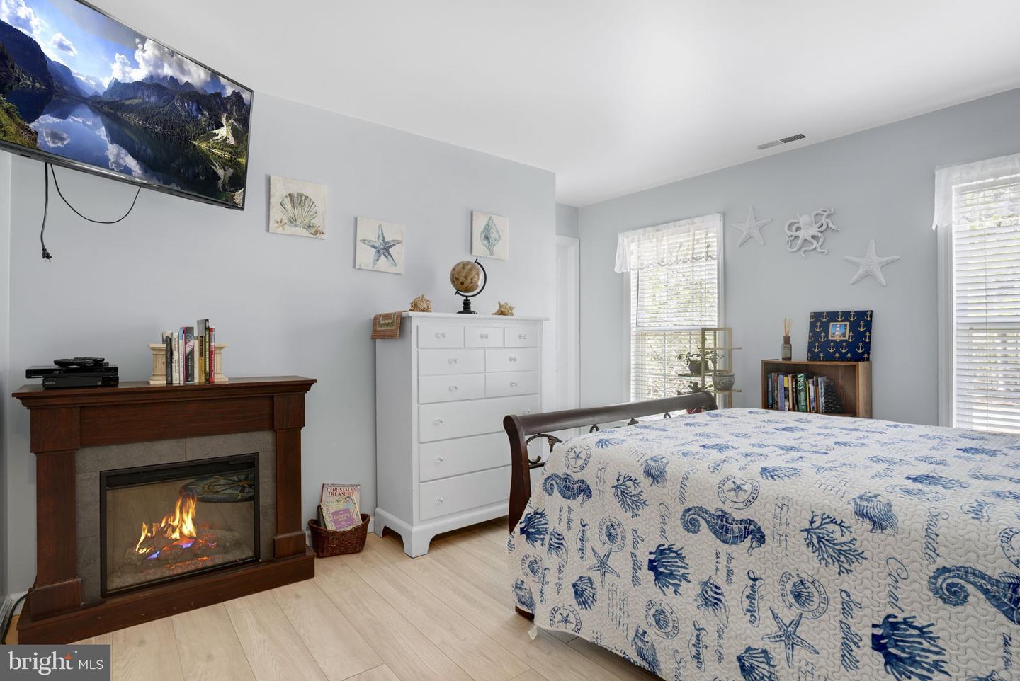 2521 JOLLY RODGER DR, GREENBACKVILLE, Virginia 23356, 3 Bedrooms Bedrooms, ,2 BathroomsBathrooms,Residential,For sale,2521 JOLLY RODGER DR,VAAC2002510 MLS # VAAC2002510