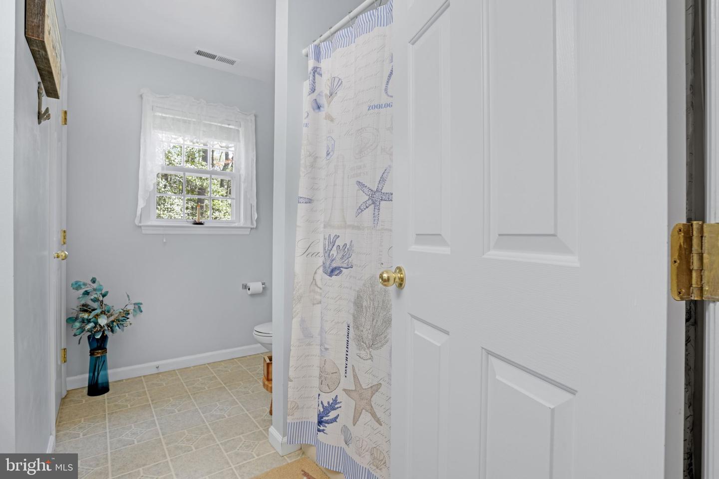 2521 JOLLY RODGER DR, GREENBACKVILLE, Virginia 23356, 3 Bedrooms Bedrooms, ,2 BathroomsBathrooms,Residential,For sale,2521 JOLLY RODGER DR,VAAC2002510 MLS # VAAC2002510