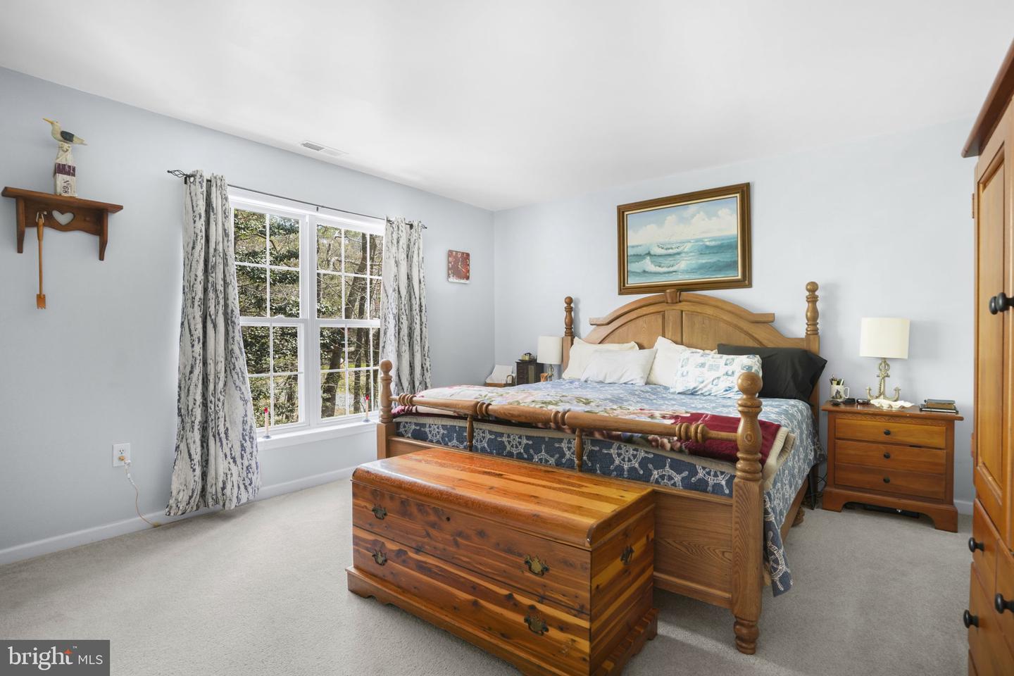 2521 JOLLY RODGER DR, GREENBACKVILLE, Virginia 23356, 3 Bedrooms Bedrooms, ,2 BathroomsBathrooms,Residential,For sale,2521 JOLLY RODGER DR,VAAC2002510 MLS # VAAC2002510