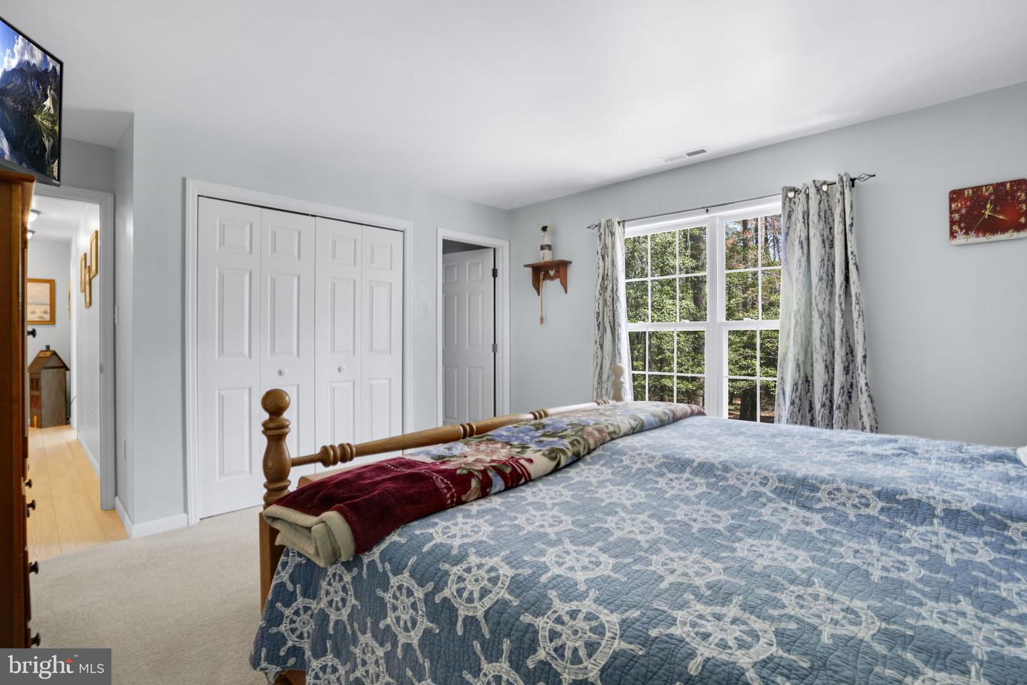 2521 JOLLY RODGER DR, GREENBACKVILLE, Virginia 23356, 3 Bedrooms Bedrooms, ,2 BathroomsBathrooms,Residential,For sale,2521 JOLLY RODGER DR,VAAC2002510 MLS # VAAC2002510