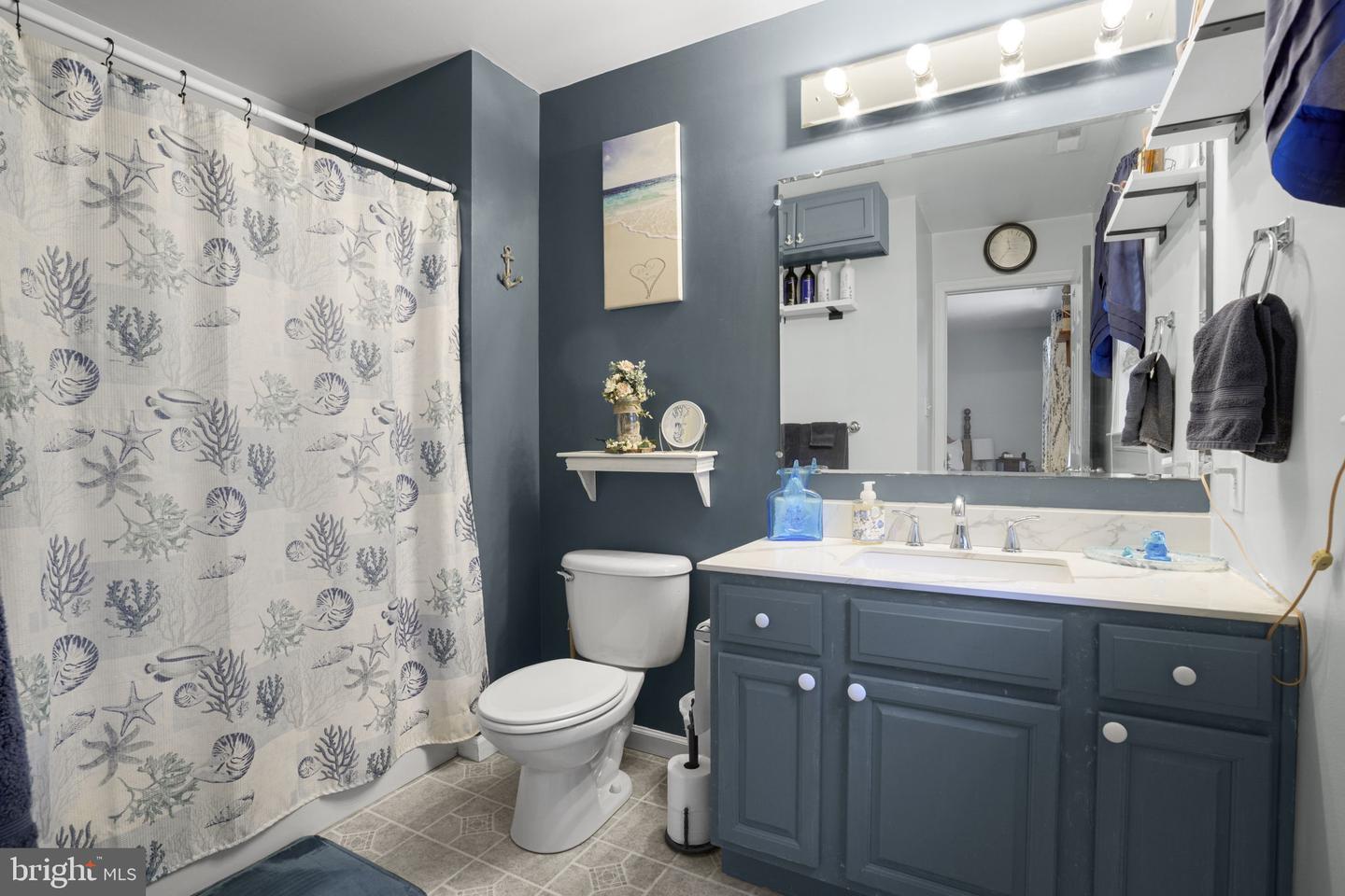 2521 JOLLY RODGER DR, GREENBACKVILLE, Virginia 23356, 3 Bedrooms Bedrooms, ,2 BathroomsBathrooms,Residential,For sale,2521 JOLLY RODGER DR,VAAC2002510 MLS # VAAC2002510