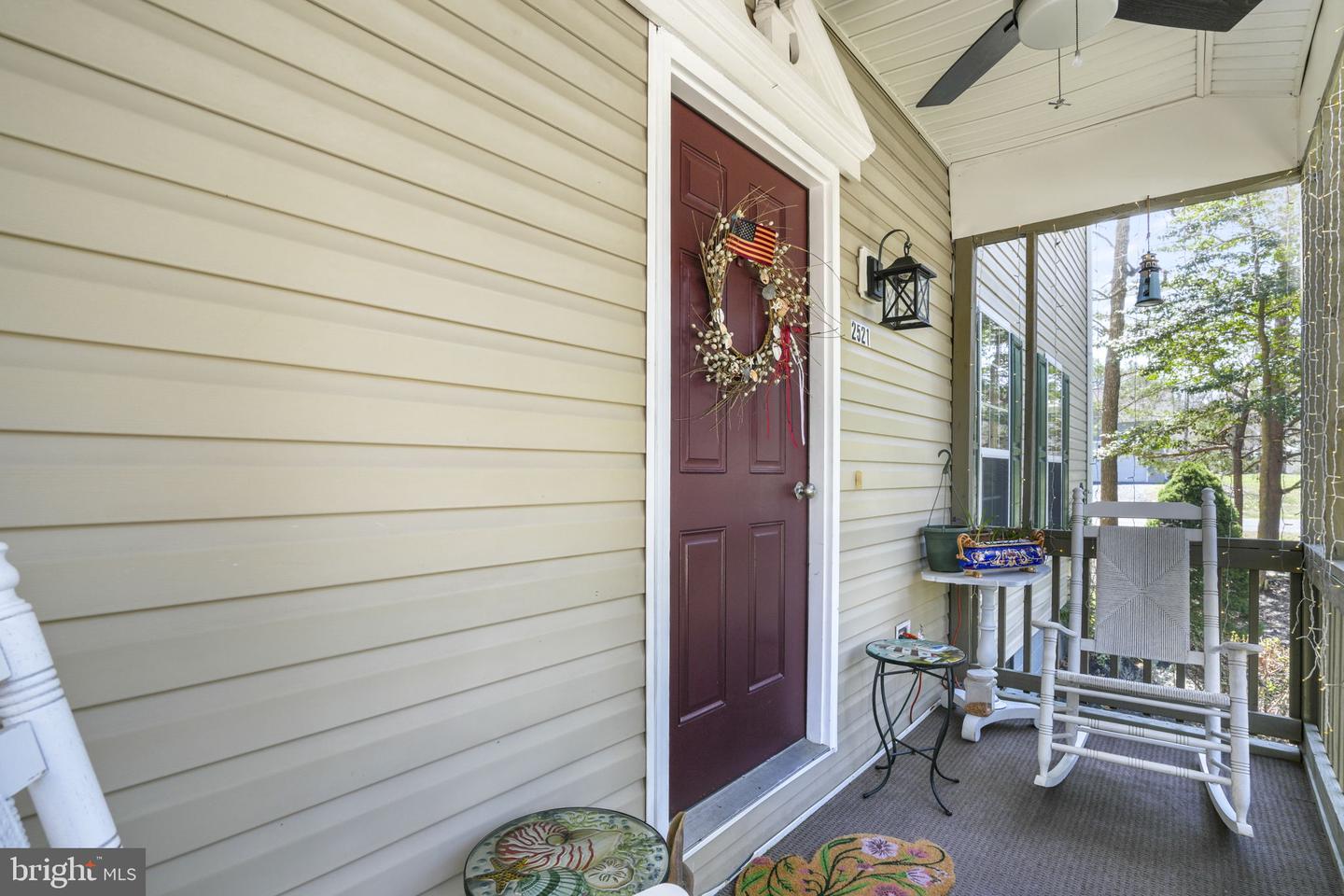 2521 JOLLY RODGER DR, GREENBACKVILLE, Virginia 23356, 3 Bedrooms Bedrooms, ,2 BathroomsBathrooms,Residential,For sale,2521 JOLLY RODGER DR,VAAC2002510 MLS # VAAC2002510