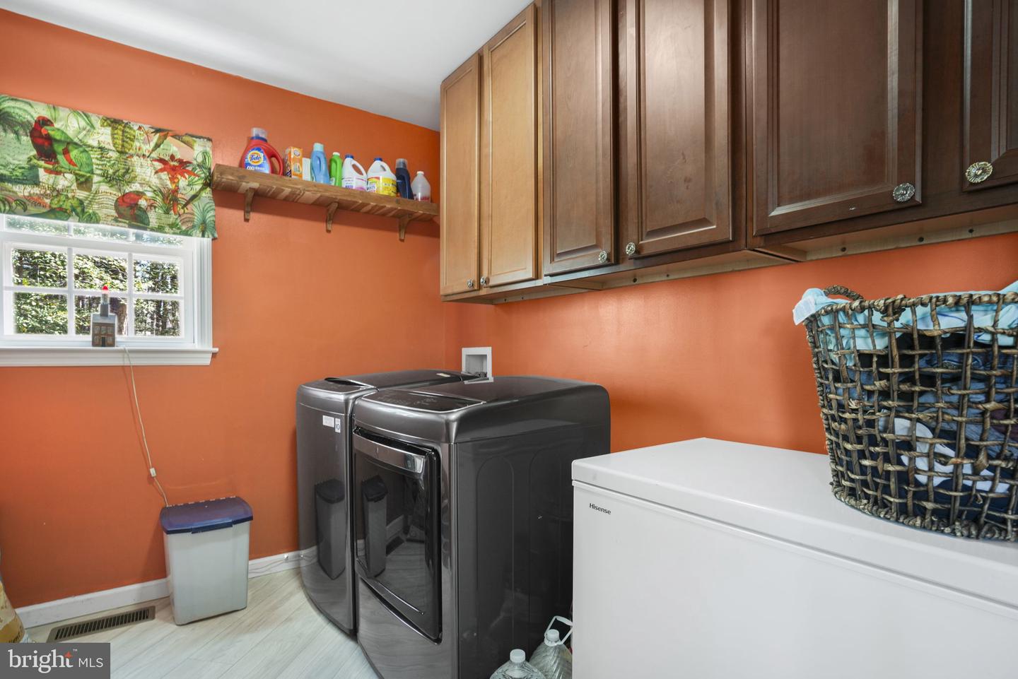 2521 JOLLY RODGER DR, GREENBACKVILLE, Virginia 23356, 3 Bedrooms Bedrooms, ,2 BathroomsBathrooms,Residential,For sale,2521 JOLLY RODGER DR,VAAC2002510 MLS # VAAC2002510