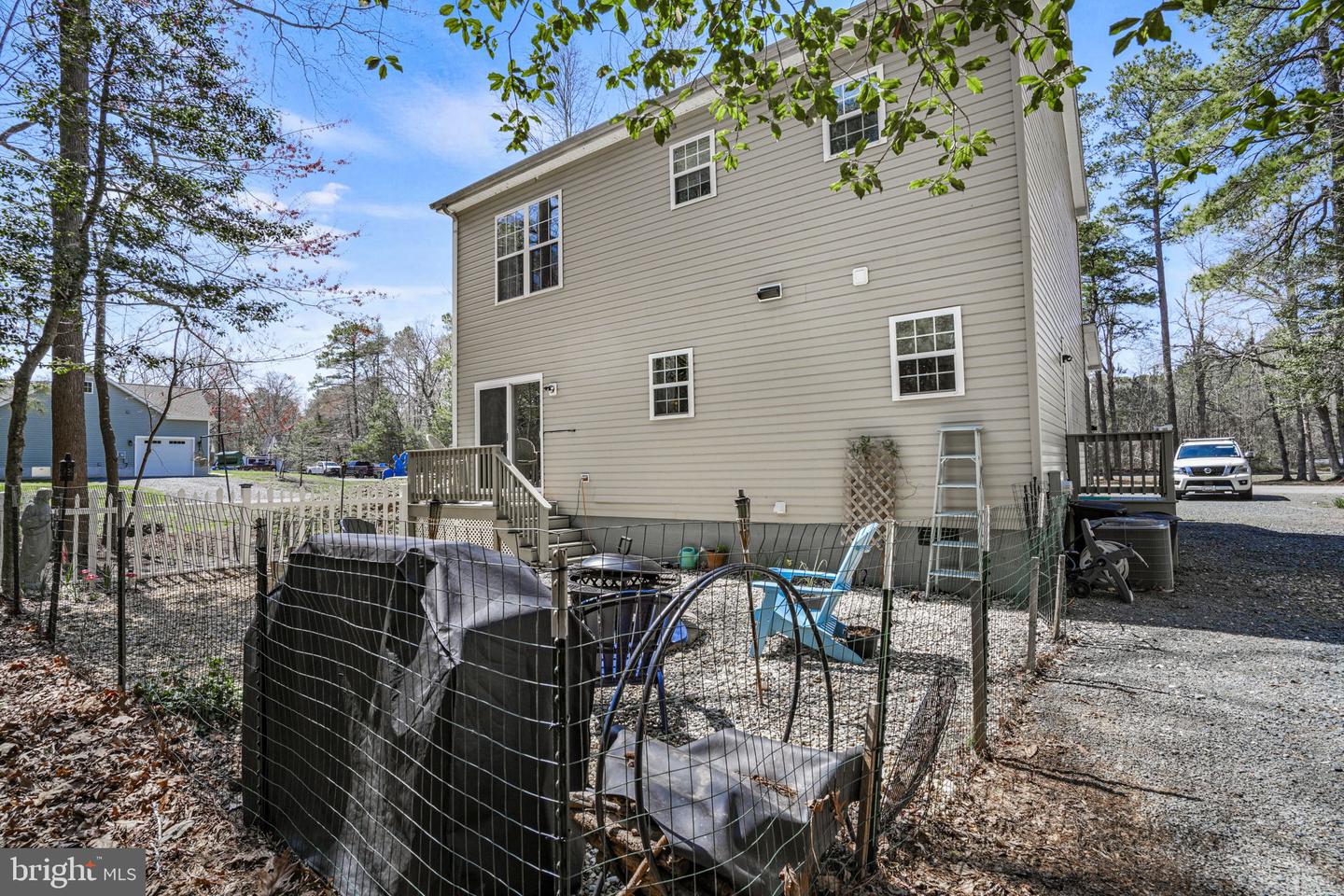 2521 JOLLY RODGER DR, GREENBACKVILLE, Virginia 23356, 3 Bedrooms Bedrooms, ,2 BathroomsBathrooms,Residential,For sale,2521 JOLLY RODGER DR,VAAC2002510 MLS # VAAC2002510