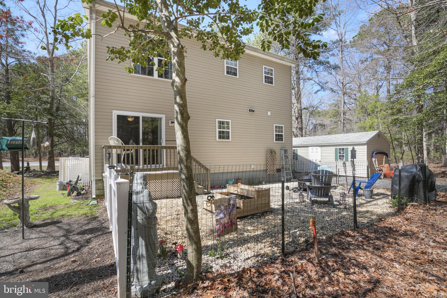 2521 JOLLY RODGER DR, GREENBACKVILLE, Virginia 23356, 3 Bedrooms Bedrooms, ,2 BathroomsBathrooms,Residential,For sale,2521 JOLLY RODGER DR,VAAC2002510 MLS # VAAC2002510