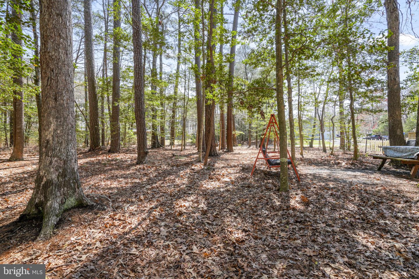 2521 JOLLY RODGER DR, GREENBACKVILLE, Virginia 23356, 3 Bedrooms Bedrooms, ,2 BathroomsBathrooms,Residential,For sale,2521 JOLLY RODGER DR,VAAC2002510 MLS # VAAC2002510