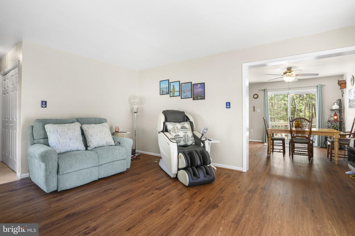 2521 JOLLY RODGER DR, GREENBACKVILLE, Virginia 23356, 3 Bedrooms Bedrooms, ,2 BathroomsBathrooms,Residential,For sale,2521 JOLLY RODGER DR,VAAC2002510 MLS # VAAC2002510