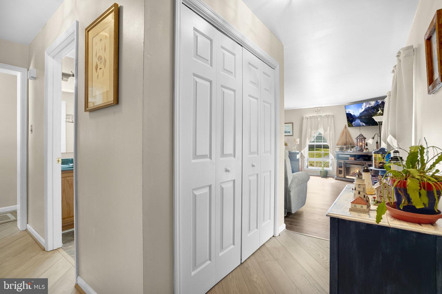 2521 JOLLY RODGER DR, GREENBACKVILLE, Virginia 23356, 3 Bedrooms Bedrooms, ,2 BathroomsBathrooms,Residential,For sale,2521 JOLLY RODGER DR,VAAC2002510 MLS # VAAC2002510