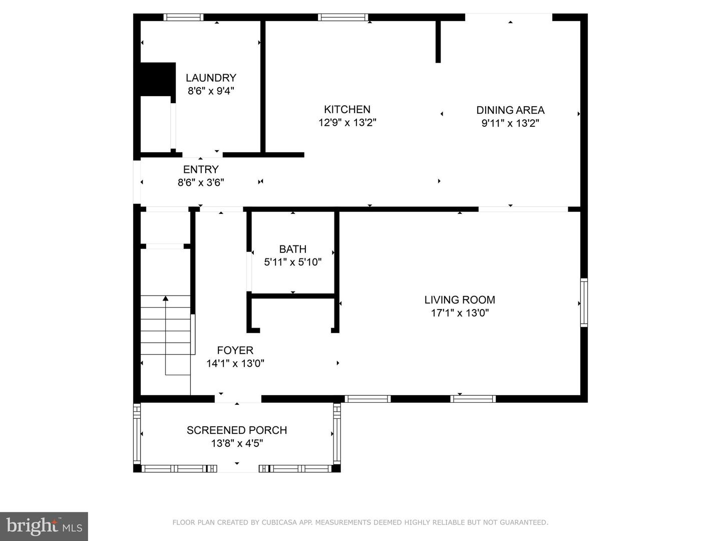 2521 JOLLY RODGER DR, GREENBACKVILLE, Virginia 23356, 3 Bedrooms Bedrooms, ,2 BathroomsBathrooms,Residential,For sale,2521 JOLLY RODGER DR,VAAC2002510 MLS # VAAC2002510