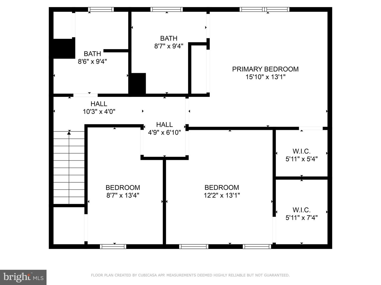 2521 JOLLY RODGER DR, GREENBACKVILLE, Virginia 23356, 3 Bedrooms Bedrooms, ,2 BathroomsBathrooms,Residential,For sale,2521 JOLLY RODGER DR,VAAC2002510 MLS # VAAC2002510