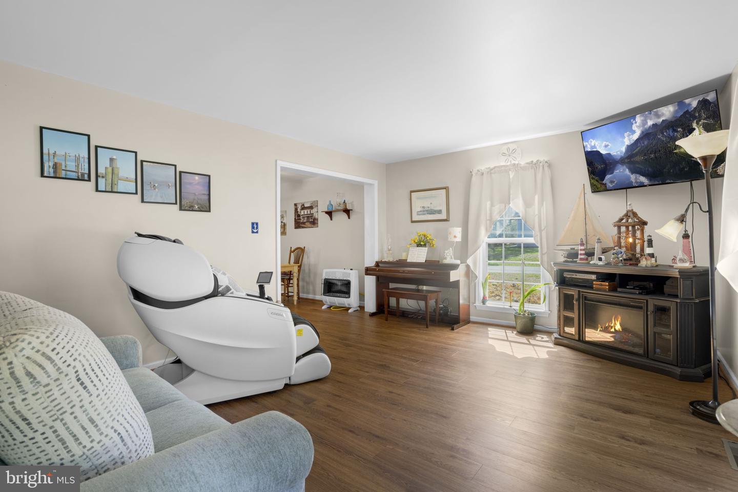 2521 JOLLY RODGER DR, GREENBACKVILLE, Virginia 23356, 3 Bedrooms Bedrooms, ,2 BathroomsBathrooms,Residential,For sale,2521 JOLLY RODGER DR,VAAC2002510 MLS # VAAC2002510