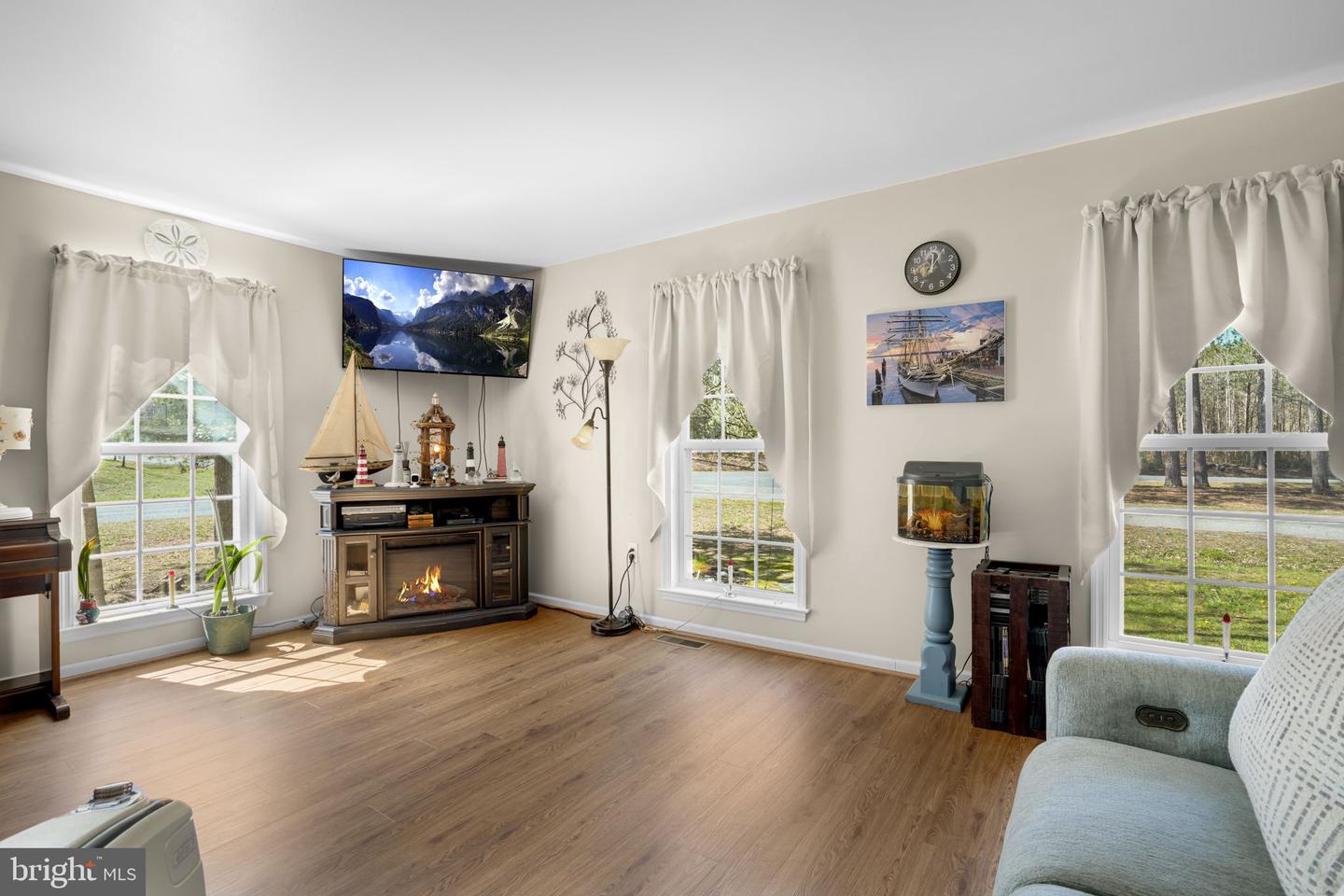 2521 JOLLY RODGER DR, GREENBACKVILLE, Virginia 23356, 3 Bedrooms Bedrooms, ,2 BathroomsBathrooms,Residential,For sale,2521 JOLLY RODGER DR,VAAC2002510 MLS # VAAC2002510