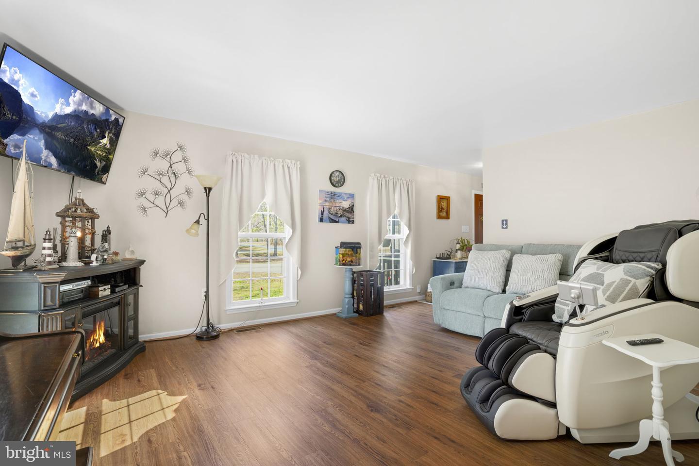 2521 JOLLY RODGER DR, GREENBACKVILLE, Virginia 23356, 3 Bedrooms Bedrooms, ,2 BathroomsBathrooms,Residential,For sale,2521 JOLLY RODGER DR,VAAC2002510 MLS # VAAC2002510