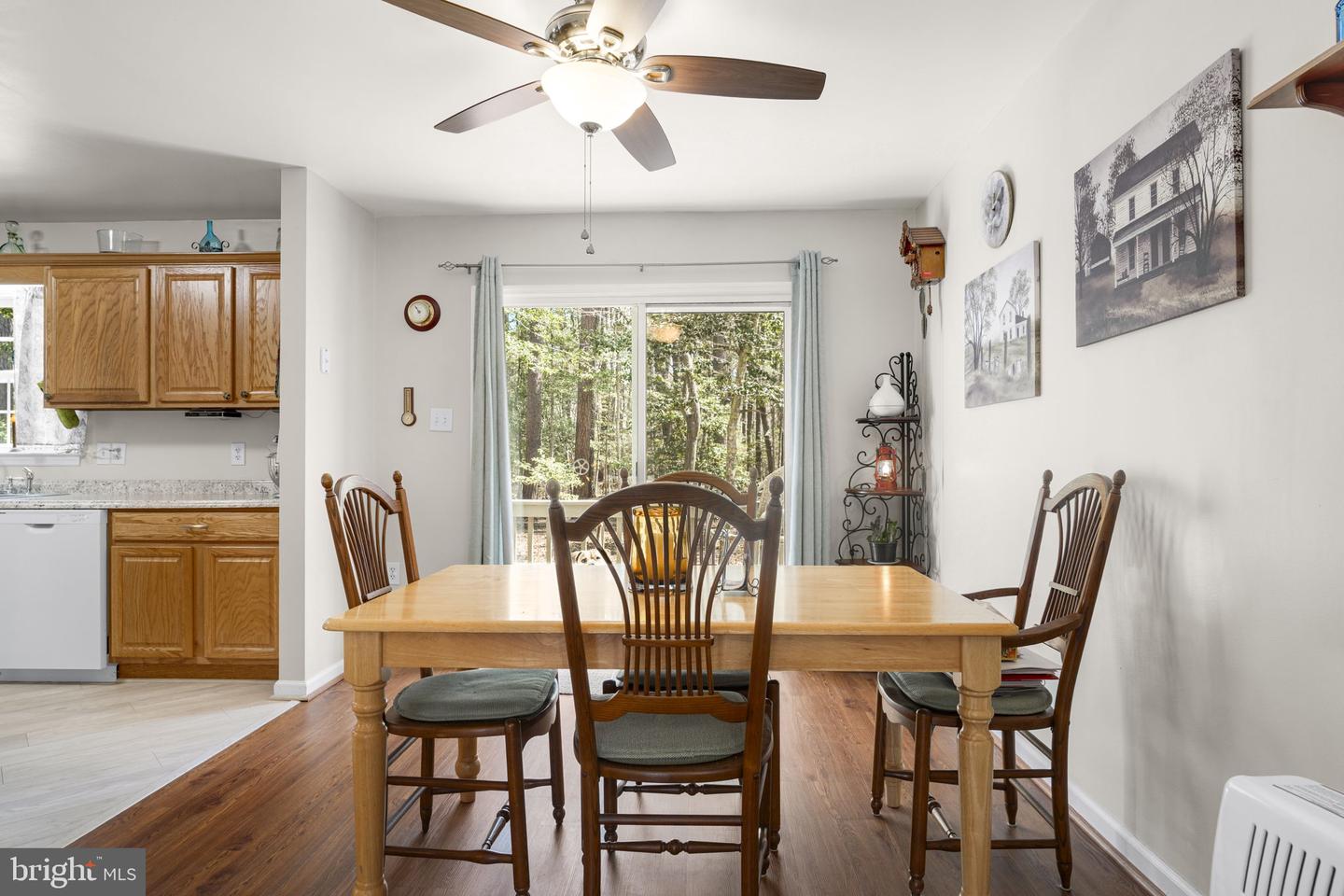 2521 JOLLY RODGER DR, GREENBACKVILLE, Virginia 23356, 3 Bedrooms Bedrooms, ,2 BathroomsBathrooms,Residential,For sale,2521 JOLLY RODGER DR,VAAC2002510 MLS # VAAC2002510