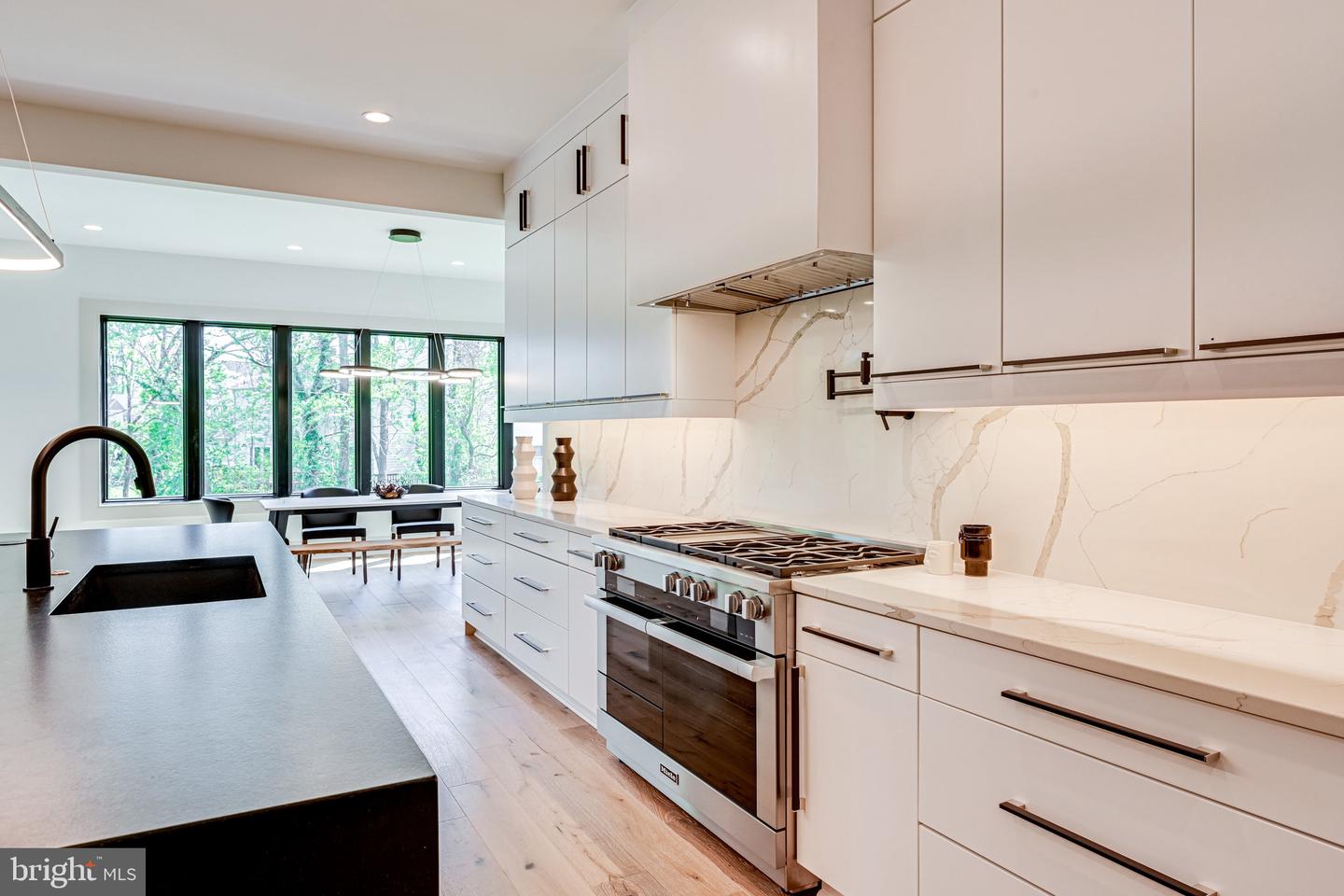 6634 BRAWNER ST, MCLEAN, Virginia 22101, 7 Bedrooms Bedrooms, ,6 BathroomsBathrooms,Residential,For sale,6634 BRAWNER ST,VAFX2284732 MLS # VAFX2284732