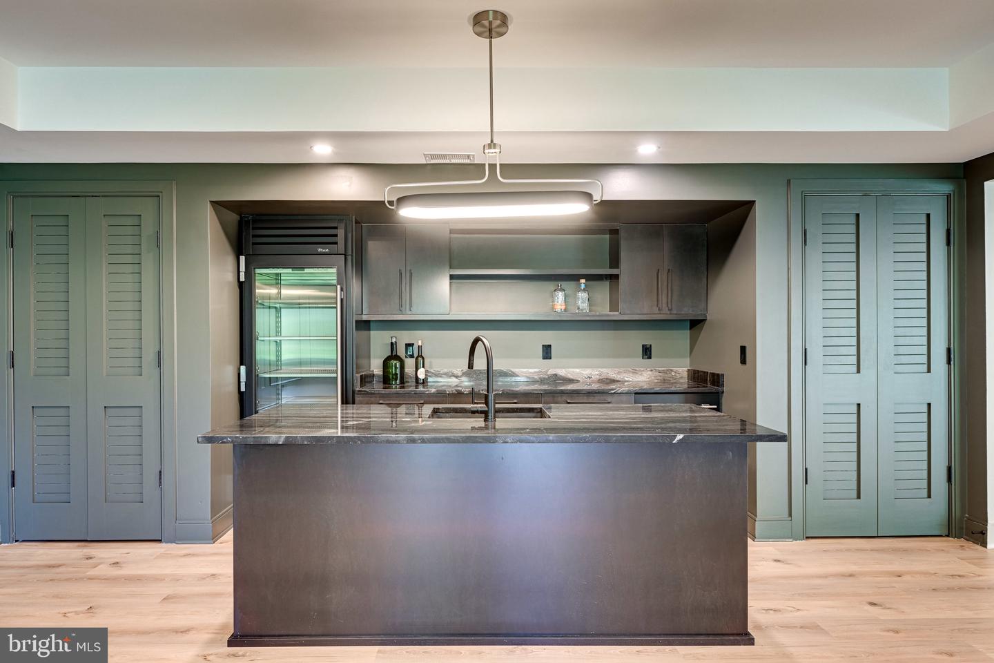 6634 BRAWNER ST, MCLEAN, Virginia 22101, 7 Bedrooms Bedrooms, ,6 BathroomsBathrooms,Residential,For sale,6634 BRAWNER ST,VAFX2284732 MLS # VAFX2284732