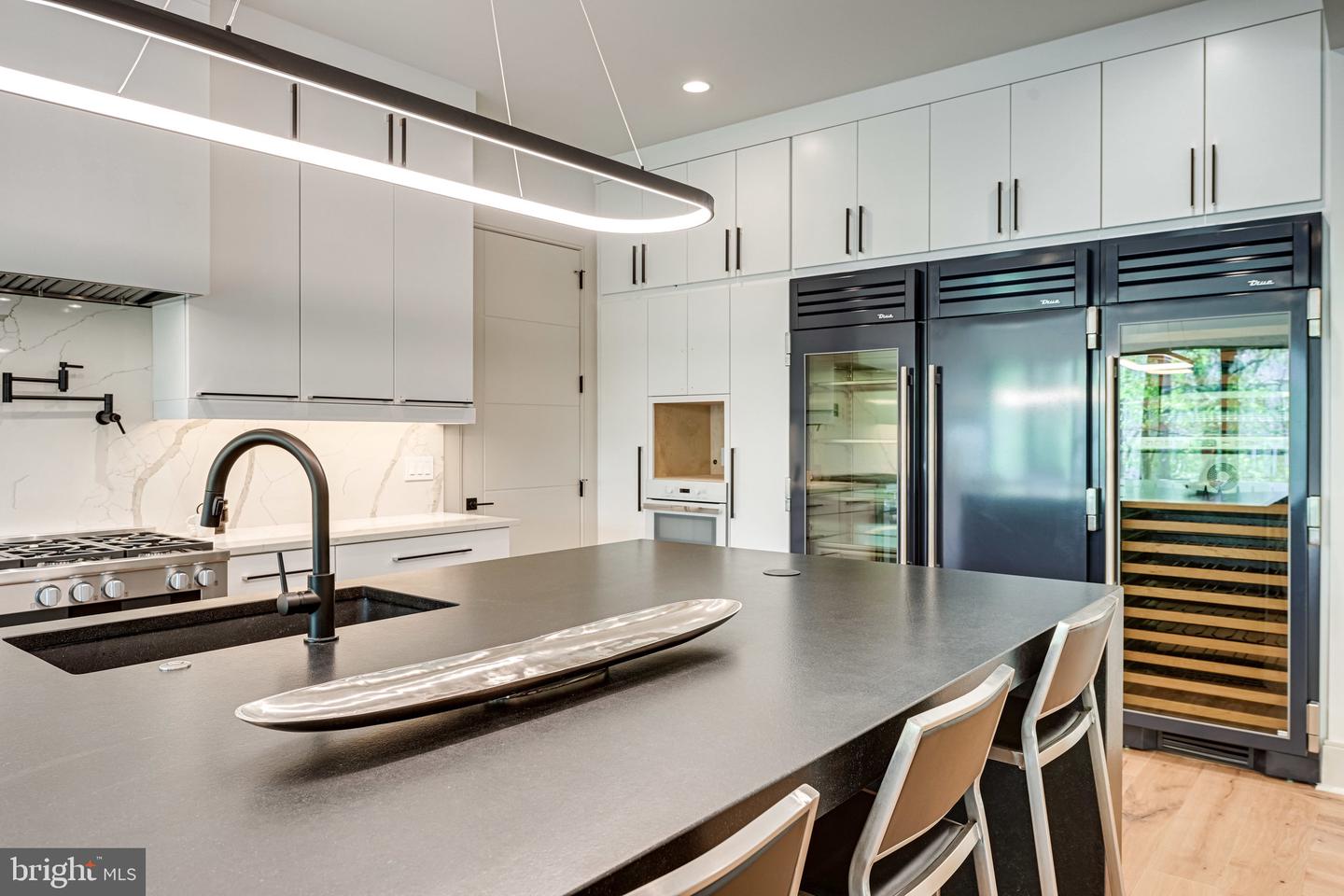 6634 BRAWNER ST, MCLEAN, Virginia 22101, 7 Bedrooms Bedrooms, ,6 BathroomsBathrooms,Residential,For sale,6634 BRAWNER ST,VAFX2284732 MLS # VAFX2284732