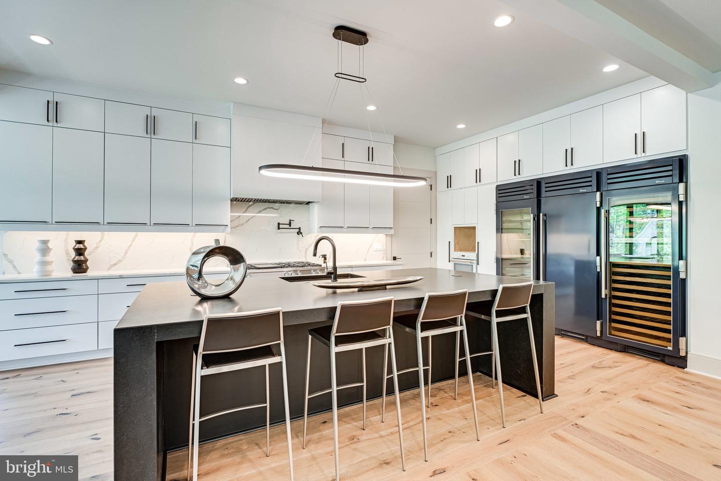 6634 BRAWNER ST, MCLEAN, Virginia 22101, 7 Bedrooms Bedrooms, ,6 BathroomsBathrooms,Residential,For sale,6634 BRAWNER ST,VAFX2284732 MLS # VAFX2284732