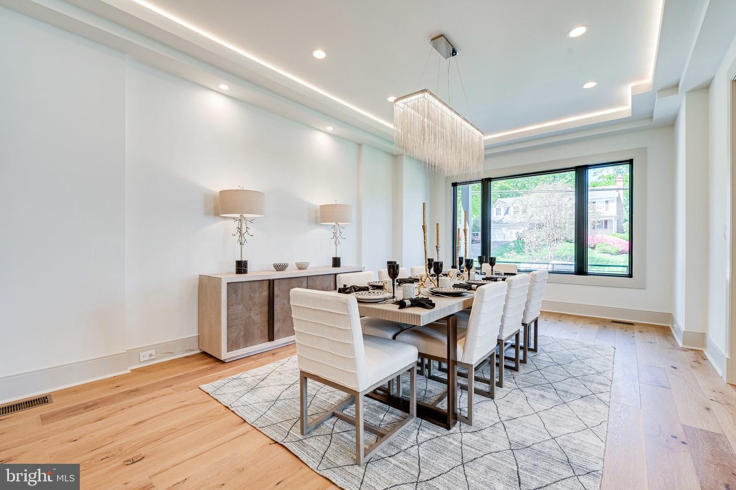 6634 BRAWNER ST, MCLEAN, Virginia 22101, 7 Bedrooms Bedrooms, ,6 BathroomsBathrooms,Residential,For sale,6634 BRAWNER ST,VAFX2284732 MLS # VAFX2284732