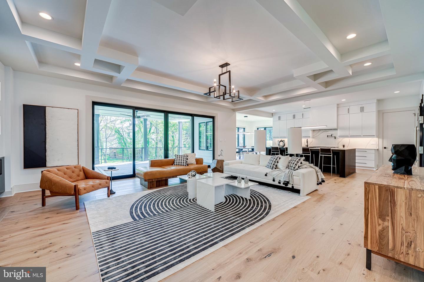 6634 BRAWNER ST, MCLEAN, Virginia 22101, 7 Bedrooms Bedrooms, ,6 BathroomsBathrooms,Residential,For sale,6634 BRAWNER ST,VAFX2284732 MLS # VAFX2284732