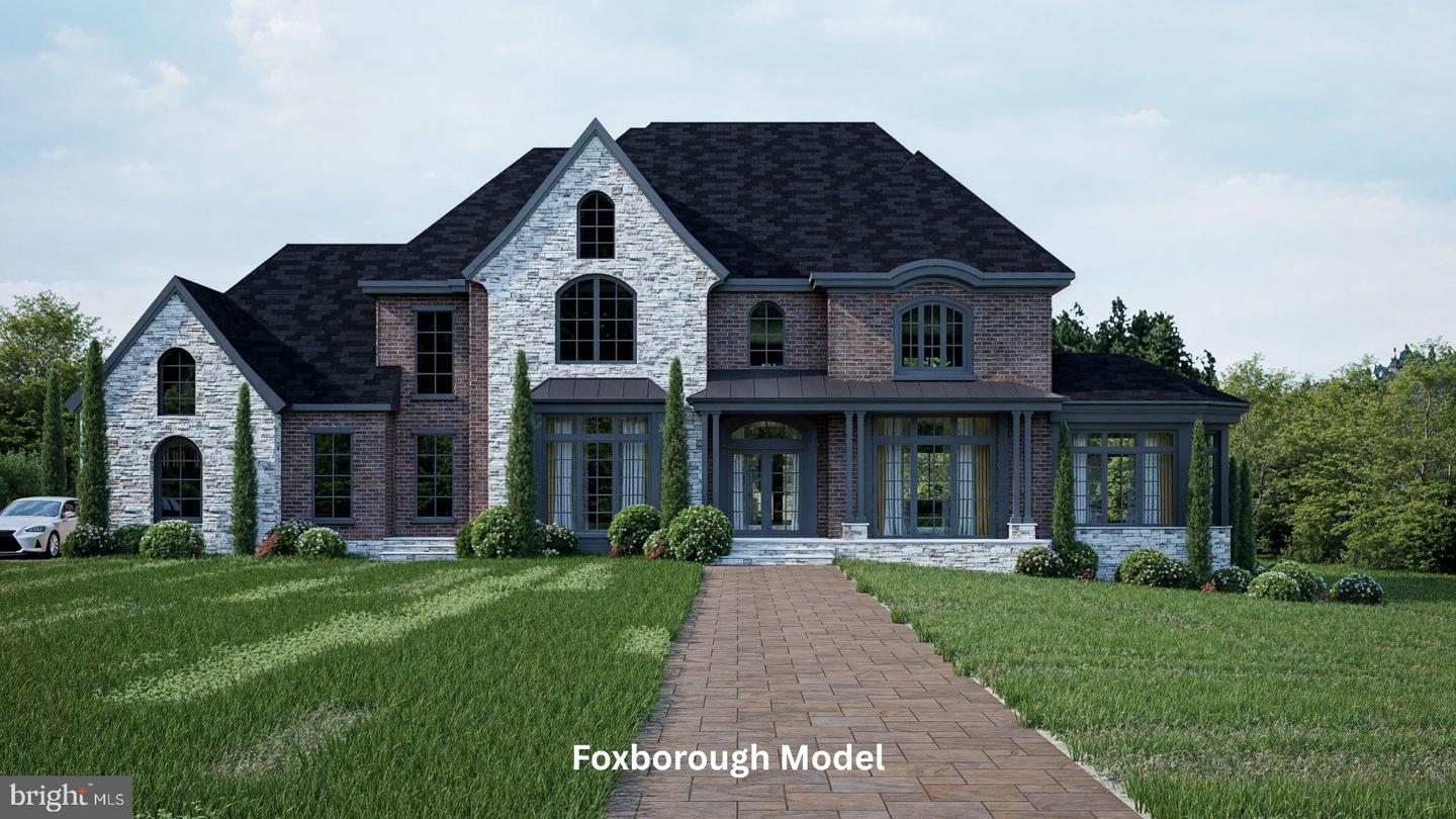 6634 BRAWNER ST, MCLEAN, Virginia 22101, 7 Bedrooms Bedrooms, ,6 BathroomsBathrooms,Residential,For sale,6634 BRAWNER ST,VAFX2284732 MLS # VAFX2284732