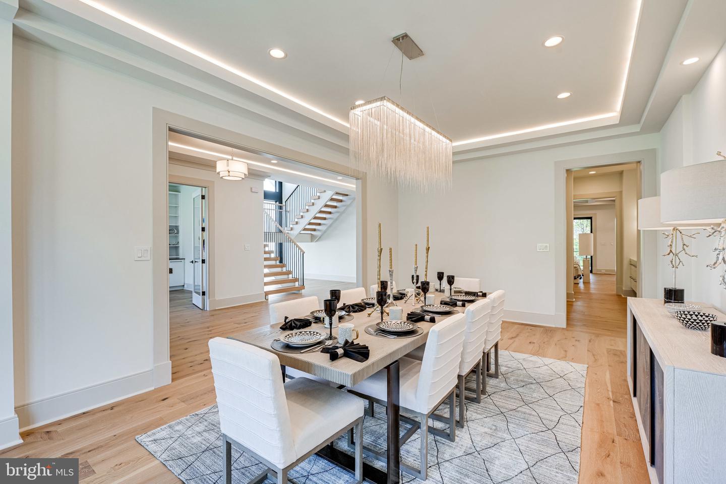 6634 BRAWNER ST, MCLEAN, Virginia 22101, 7 Bedrooms Bedrooms, ,6 BathroomsBathrooms,Residential,For sale,6634 BRAWNER ST,VAFX2284732 MLS # VAFX2284732