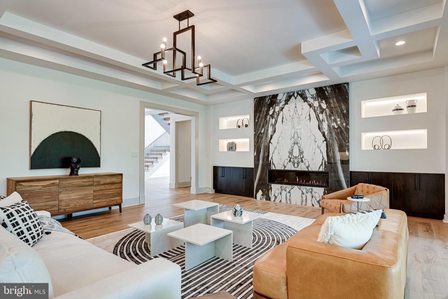 6634 BRAWNER ST, MCLEAN, Virginia 22101, 7 Bedrooms Bedrooms, ,6 BathroomsBathrooms,Residential,For sale,6634 BRAWNER ST,VAFX2284732 MLS # VAFX2284732