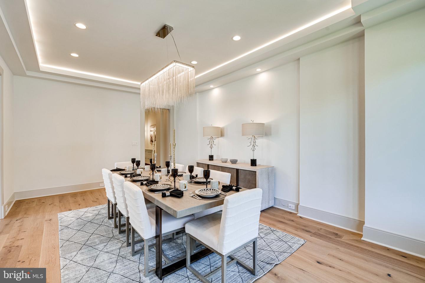 6634 BRAWNER ST, MCLEAN, Virginia 22101, 7 Bedrooms Bedrooms, ,6 BathroomsBathrooms,Residential,For sale,6634 BRAWNER ST,VAFX2284732 MLS # VAFX2284732